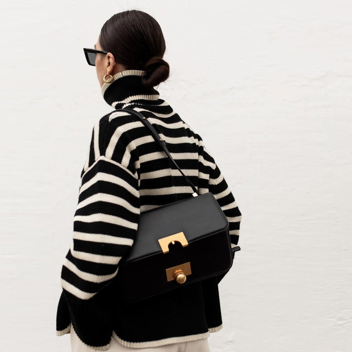 VIONETTE | Stilfull Casual Genser