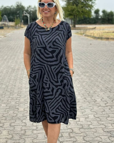 NOVA | SOMMERKJOLE