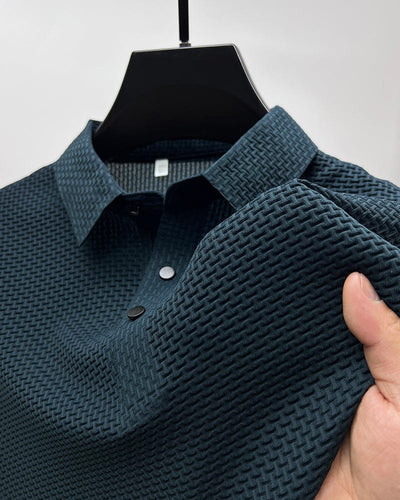 PRESTIGIO | POLO PREMIUM TIL MÆND