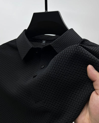 PRESTIGIO | POLO PREMIUM TIL MÆND